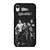 ONE DIRECTION BOYBAND iPhone XR Case