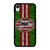 PSV EINDHOVEN GRASS ART LOGO iPhone XR Case