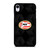 PSV EINDHOVEN LOGO 2 iPhone XR Case