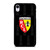 RACING CLUB DE LENS ICON iPhone XR Case