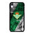 REAL BETIS LALIGA LOGO iPhone XR Case