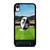 SC FREIBURG SYMBOL iPhone XR Case