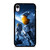 SERIES FOR ALL MANKIND iPhone XR Case