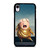 SING MOVIE NORMAN iPhone XR Case