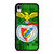 SL BENFICA ICON iPhone XR Case SL BENFICA ICON iPhone XR Case
