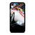 SPEED RACER iPhone XR Case