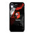 STADE RENNAIS FC SYMBOL iPhone XR Case