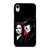THE BLACKLIST COOL SERIES iPhone XR Case