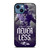 BALTIMORE RAVENS iPhone 14 Case