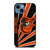BALTIMORE ORIOLES 3 iPhone 14 Case