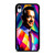 TOM HANKS ART iPhone XR Case