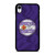 TOULOUSE FC ICON iPhone XR Case