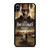 A SERIES OF UNFORTUNATE EVENTS iPhone XS Max Case