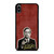 BETTER CALL SAUL TV SHOW ART iPhone XS Max Case BETTER CALL SAUL TV SHOW ART iPhone XS Max Case