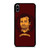 BILL MURRAY LEGEND iPhone XS Max Case BILL MURRAY LEGEND iPhone XS Max Case