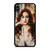CHAPPELL ROAN SEXY iPhone XS Max Case CHAPPELL ROAN SEXY iPhone XS Max Case