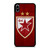 CRVENA ZVEZDA SYMBOL iPhone XS Max Case CRVENA ZVEZDA SYMBOL iPhone XS Max Case