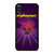 CYBERPUNK 2077 COOL LOGO iPhone XS Max Case CYBERPUNK 2077 COOL LOGO iPhone XS Max Case