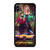 CYBERPUNK 2077 COOL iPhone XS Max Case CYBERPUNK 2077 COOL iPhone XS Max Case