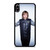 DAVID GUETTA COOL DJ iPhone XS Max Case DAVID GUETTA COOL DJ iPhone XS Max Case