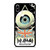 DEF LEPPARD ICON iPhone XS Max Case DEF LEPPARD ICON iPhone XS Max Case
