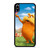 DR SEUSS THE LORAX CUTE iPhone XS Max Case