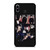 EXO BOYBAND iPhone XS Max Case