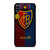 FC BASEL ICON iPhone XS Max Case