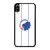 FC COPENHAGEN ICON iPhone XS Max Case FC COPENHAGEN ICON iPhone XS Max Case