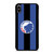 FC COPENHAGEN LOGO iPhone XS Max Case FC COPENHAGEN LOGO iPhone XS Max Case
