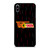 FC UNION BERLIN LOGO iPhone XS Max Case FC UNION BERLIN LOGO iPhone XS Max Case