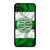 FERENCVAROS FC SYMBOL iPhone XS Max Case