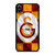 GALATASARAY FC ICON ART iPhone XS Max Case