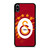 GALATASARAY FC LOGO iPhone XS Max Case