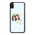 GILMORE GIRLS MOVIE SERIES iPhone XS Max Case