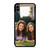 GILMORE GIRLS SERIES iPhone XS Max Case