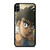 HAJIME NO IPPO ANIME ART iPhone XS Max Case