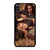 HOZIER SO SWEET iPhone XS Max Case HOZIER SO SWEET iPhone XS Max Case