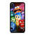 INSIDE OUT 2 MOVIE iPhone XS Max Case
