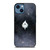 APEX LEGENDS LOGO iPhone 14 Case