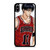KAEDE RUKAWA SLAMDUNK iPhone XS Max Case