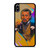 LEONARDO DICAPRIO MEME iPhone XS Max Case