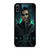 MATRIX RESURRECTION iPhone XS Max Case