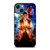 ALADDIN DISNEY iPhone 14 Case