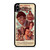 ONE FLEW OVER THE CUCKOO'S NEST POSTER OLD iPhone XS Max Case ONE FLEW OVER THE CUCKOO'S NEST POSTER OLD iPhone XS Max Case