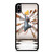 RATATOUILLE FUNNY MOVIE iPhone XS Max Case RATATOUILLE FUNNY MOVIE iPhone XS Max Case