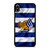 REAL SOCIEDAD ICON LALIGA iPhone XS Max Case REAL SOCIEDAD ICON LALIGA iPhone XS Max Case