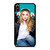 SABRINA CARPENTER CUTE iPhone XS Max Case