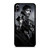 SECRET INVASION MARVEL CHARACTERS iPhone XS Max Case SECRET INVASION MARVEL CHARACTERS iPhone XS Max Case