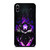 SOLO LEVELING ANIME iPhone XS Max Case